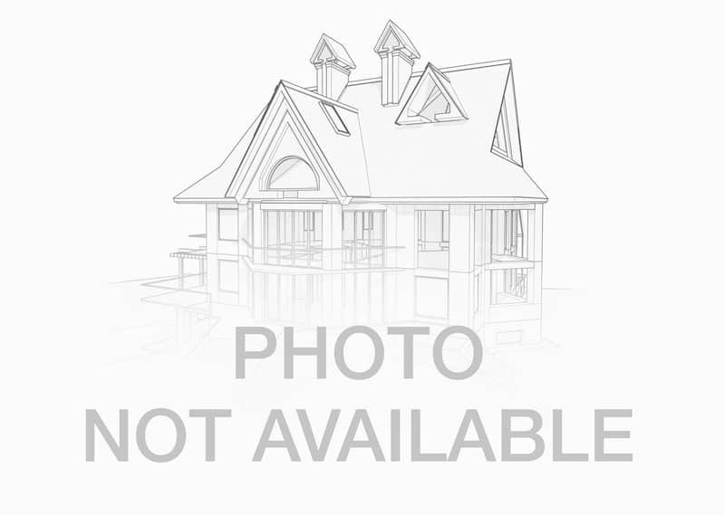 105 WOOD DRIVE, Southampton, PA 18966
